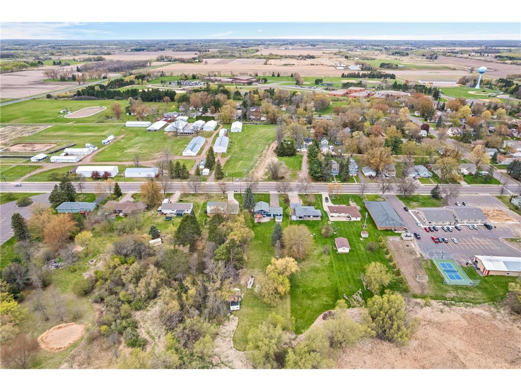 850 W 4th Street Rush City MN 55069 7071950 image10