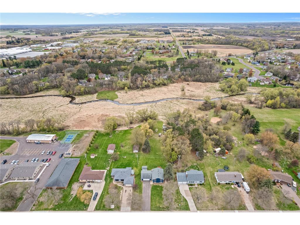 850 W 4th Street Rush City MN 55069 7071950 image11