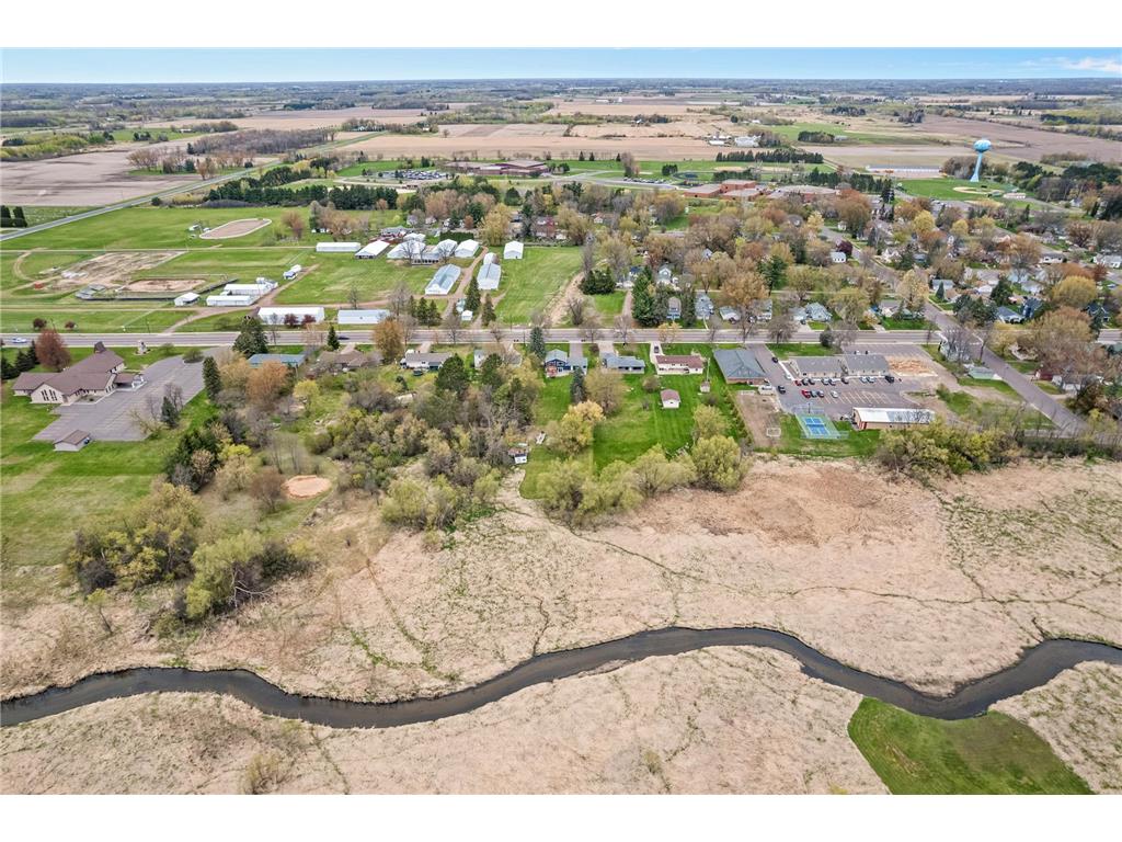850 W 4th Street Rush City MN 55069 7071950 image12