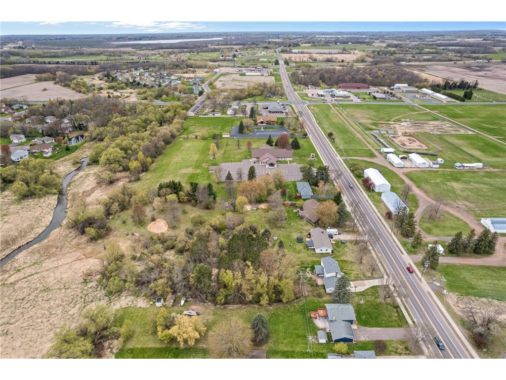 850 W 4th Street Rush City MN 55069 7071950 image13