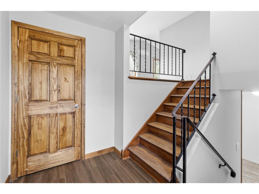 850 W 4th Street Rush City MN 55069 7071950 image14
