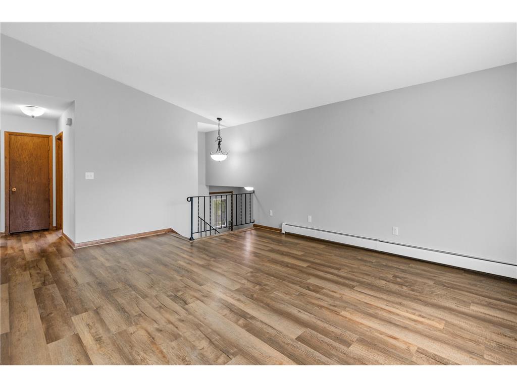 850 W 4th Street Rush City MN 55069 7071950 image15