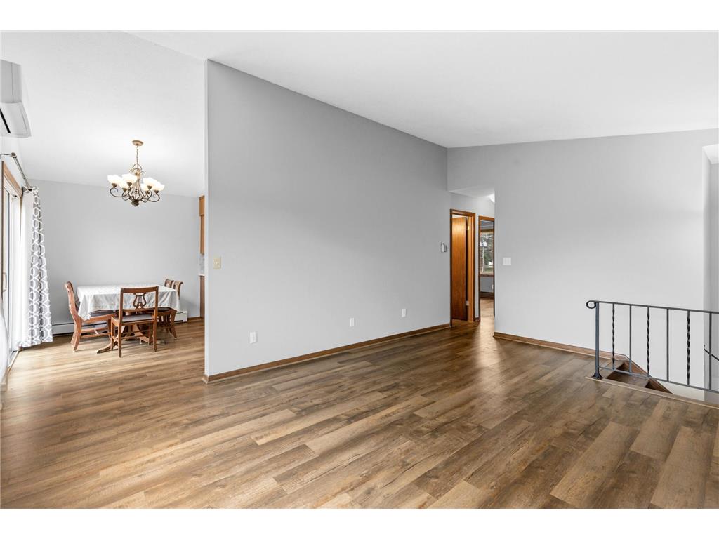 850 W 4th Street Rush City MN 55069 7071950 image19