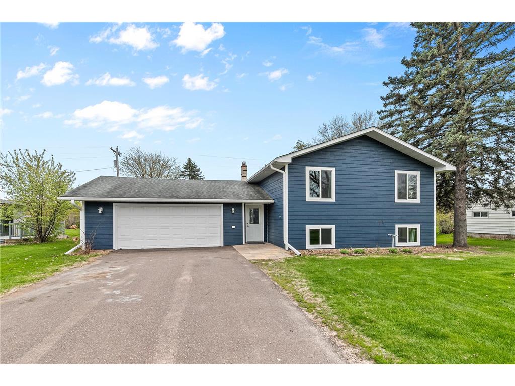 850 W 4th Street Rush City MN 55069 7071950 image2