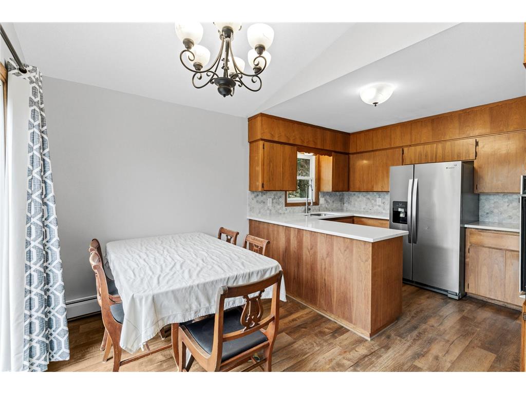 850 W 4th Street Rush City MN 55069 7071950 image20