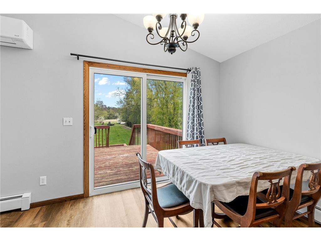 850 W 4th Street Rush City MN 55069 7071950 image21