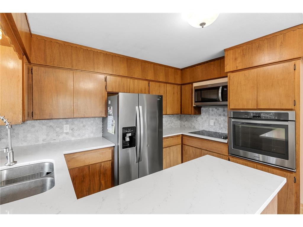 850 W 4th Street Rush City MN 55069 7071950 image22
