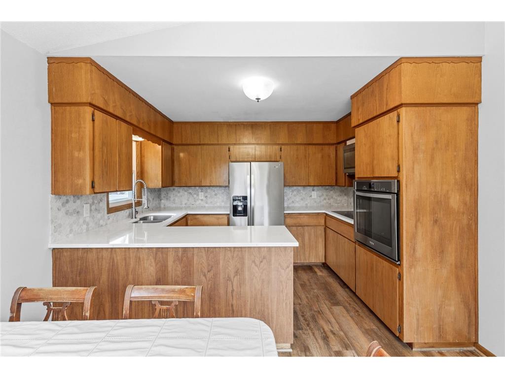 850 W 4th Street Rush City MN 55069 7071950 image23