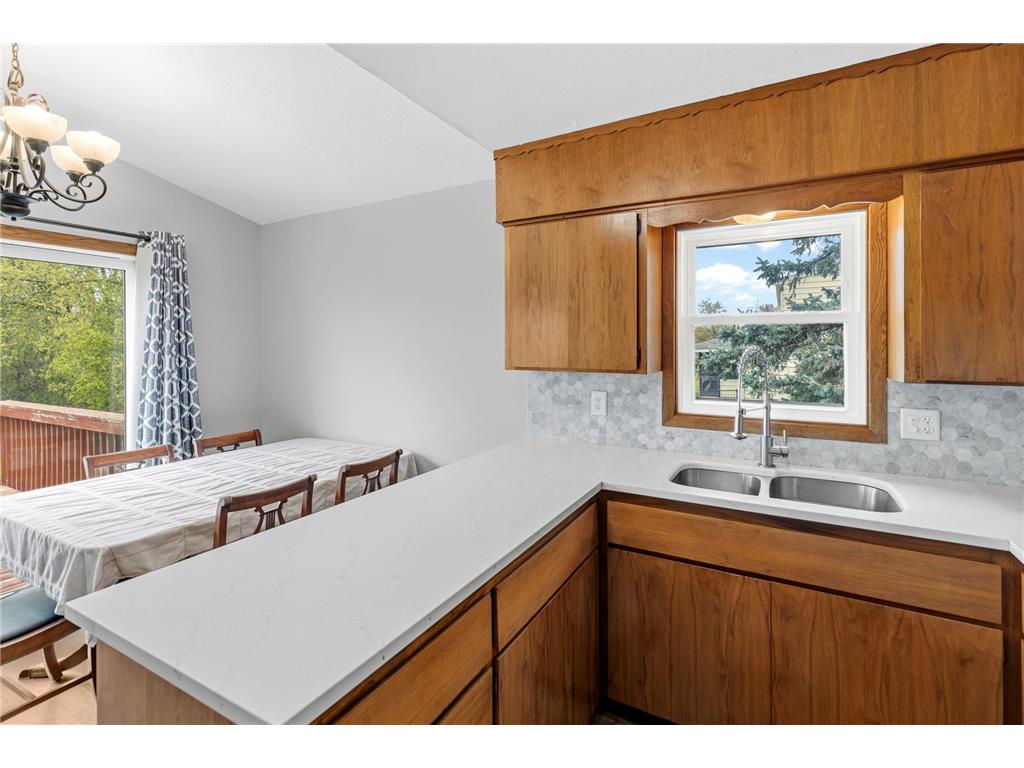 850 W 4th Street Rush City MN 55069 7071950 image24