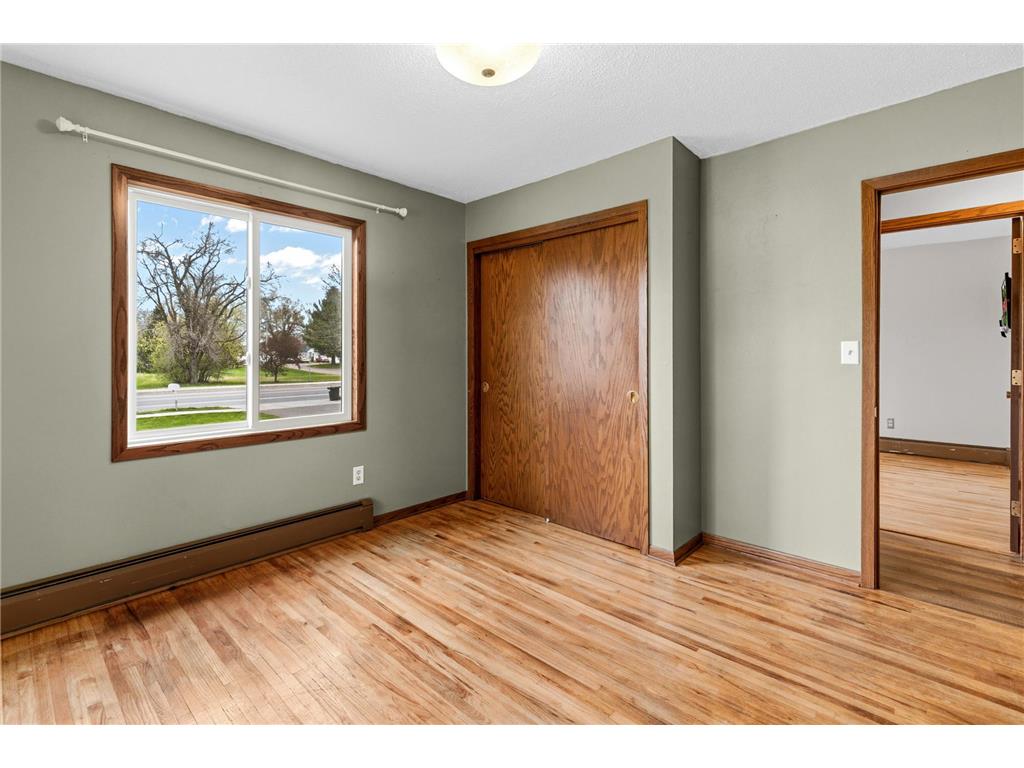 850 W 4th Street Rush City MN 55069 7071950 image26