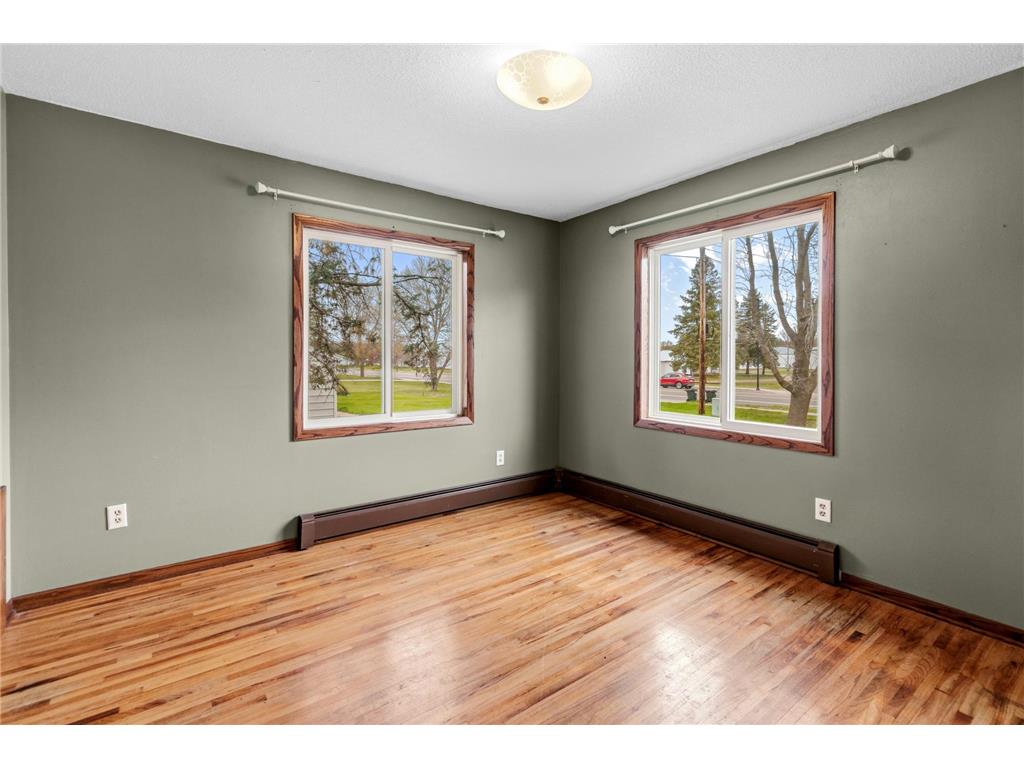 850 W 4th Street Rush City MN 55069 7071950 image27