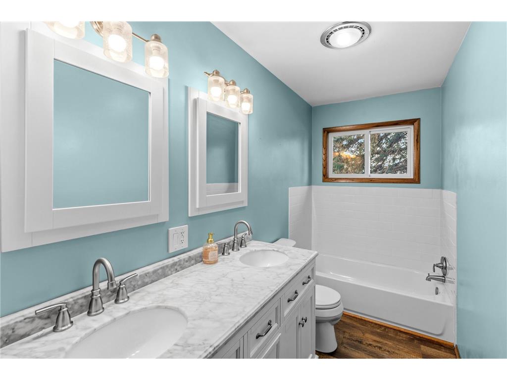 850 W 4th Street Rush City MN 55069 7071950 image28