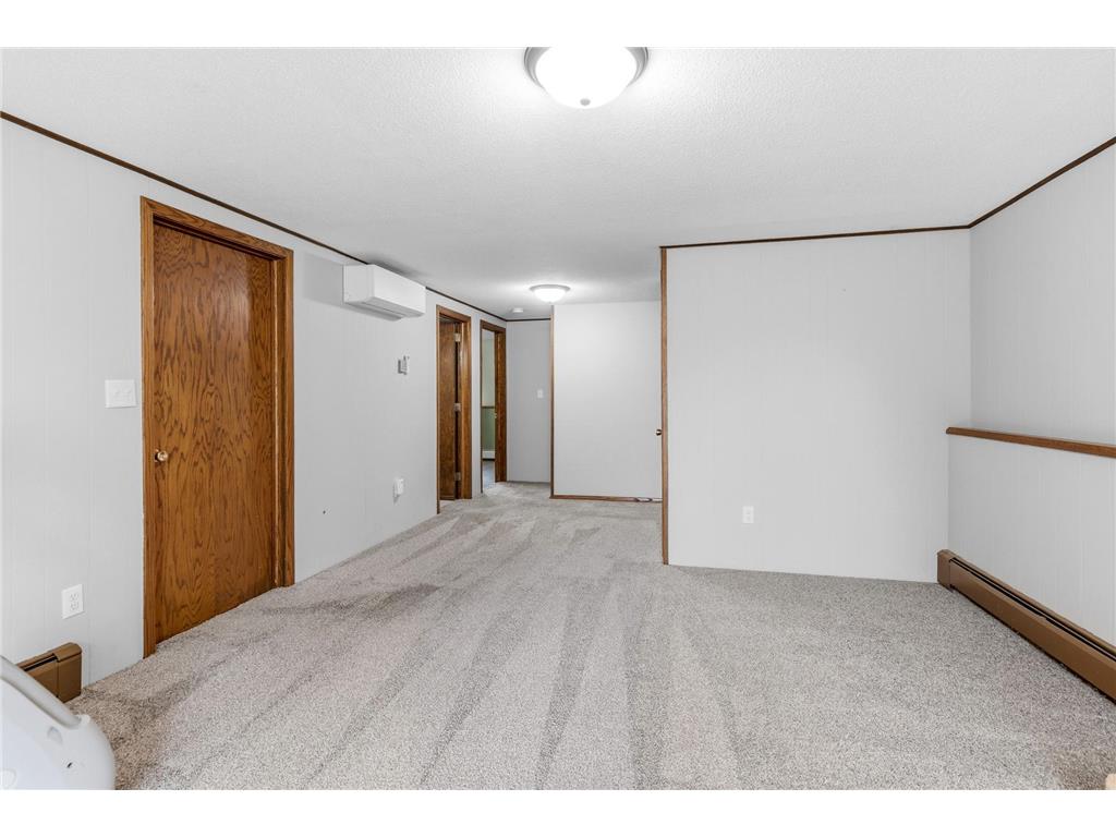 850 W 4th Street Rush City MN 55069 7071950 image29