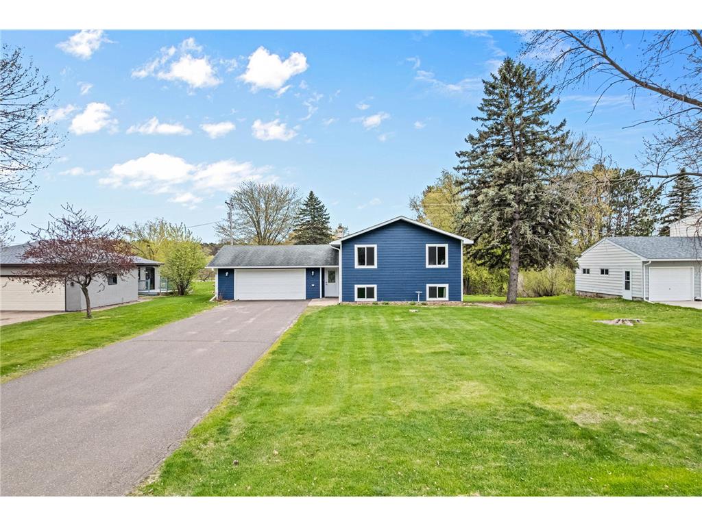 850 W 4th Street Rush City MN 55069 7071950 image3