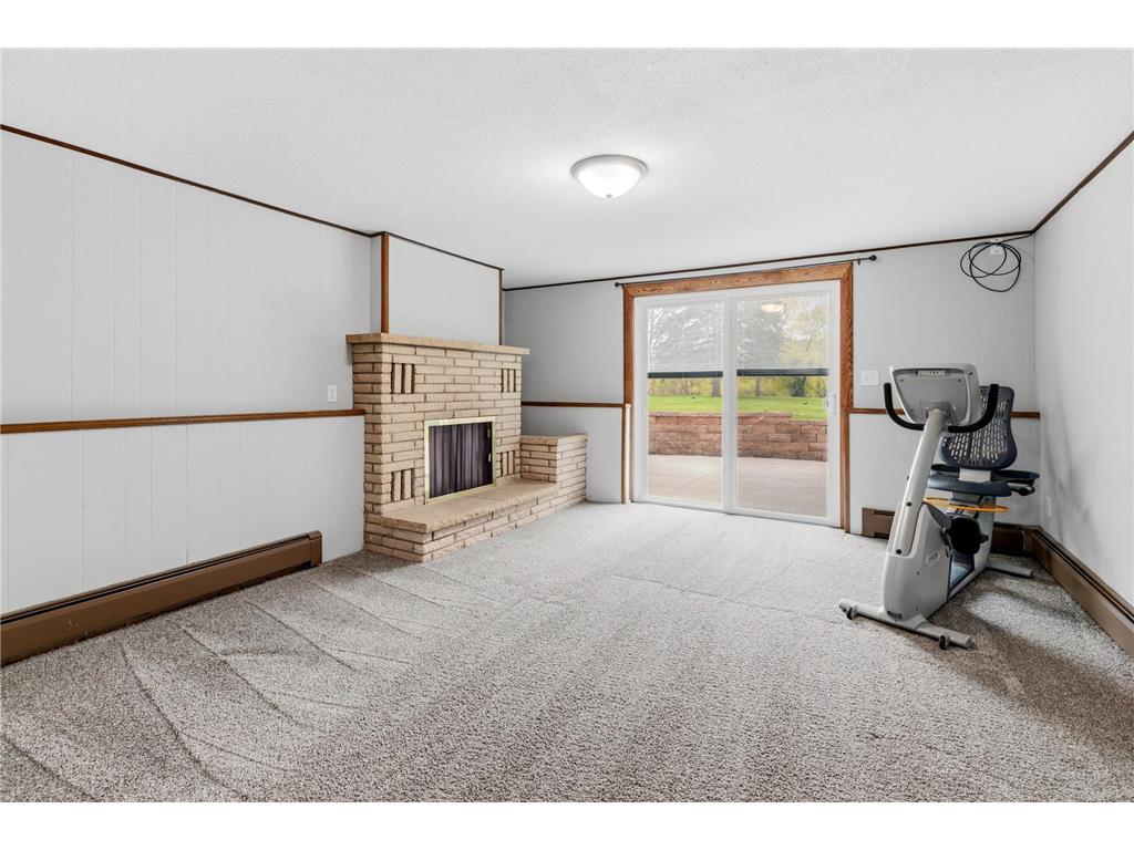 850 W 4th Street Rush City MN 55069 7071950 image30