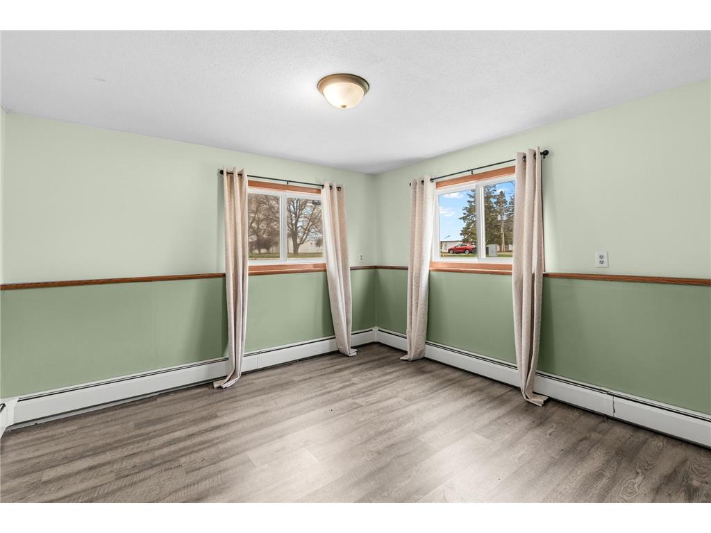 850 W 4th Street Rush City MN 55069 7071950 image31