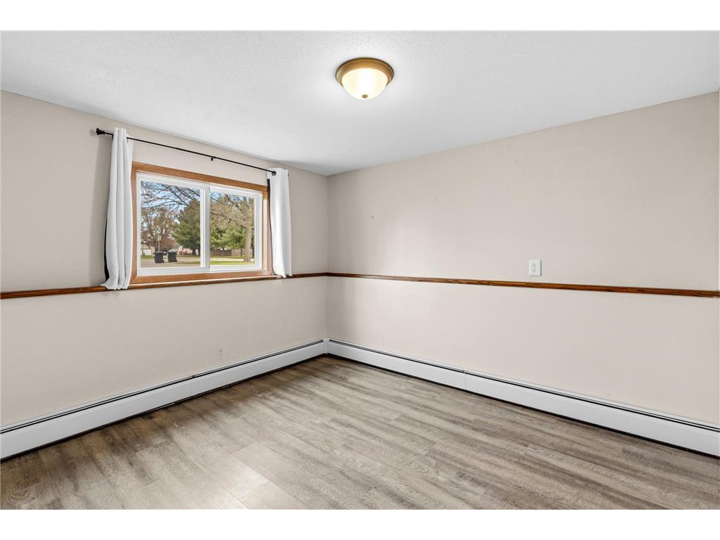 850 W 4th Street Rush City MN 55069 7071950 image32