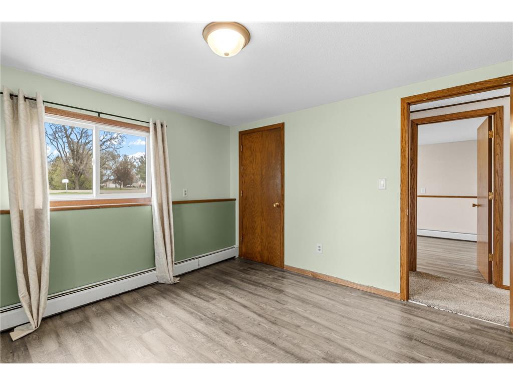 850 W 4th Street Rush City MN 55069 7071950 image33