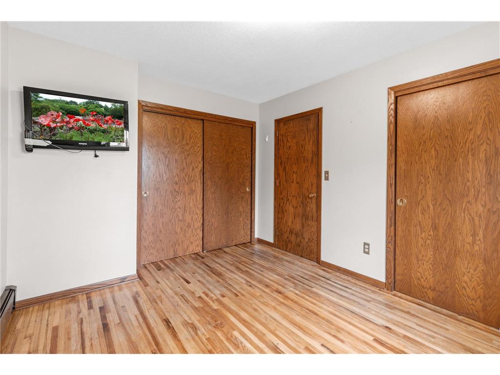 850 W 4th Street Rush City MN 55069 7071950 image34