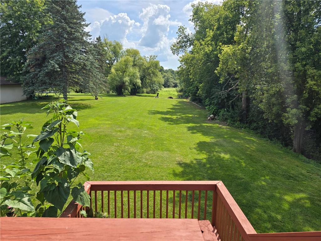 850 W 4th Street Rush City MN 55069 7071950 image37