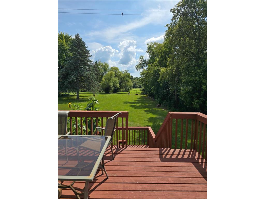 850 W 4th Street Rush City MN 55069 7071950 image38