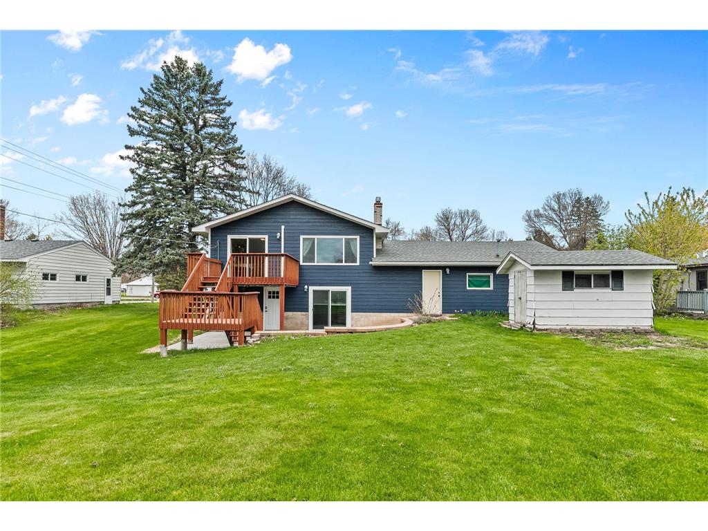 850 W 4th Street Rush City MN 55069 7071950 image4