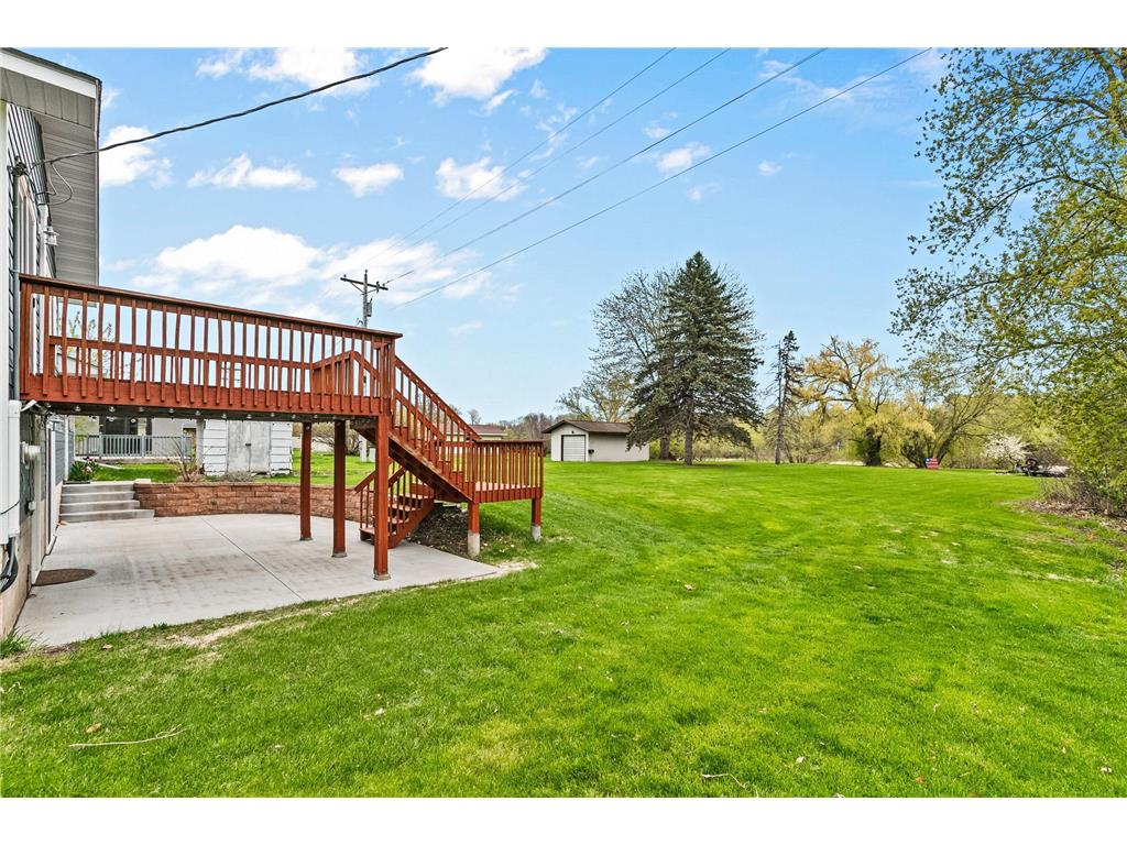 850 W 4th Street Rush City MN 55069 7071950 image5