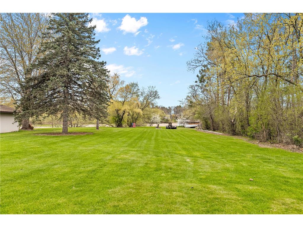 850 W 4th Street Rush City MN 55069 7071950 image6