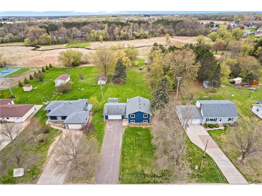 850 W 4th Street Rush City MN 55069 7071950 image7