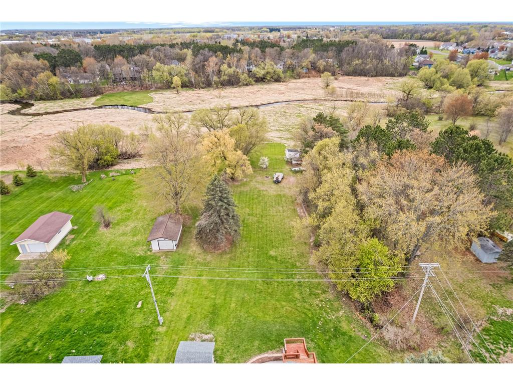 850 W 4th Street Rush City MN 55069 7071950 image8