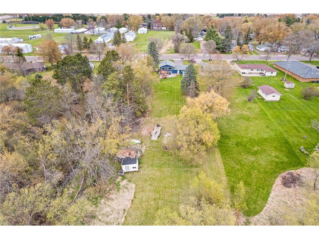 850 W 4th Street Rush City MN 55069 7071950 image9