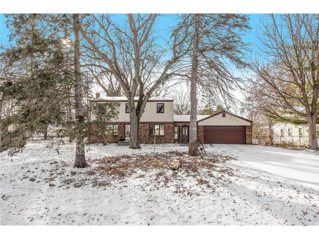 850 Wagon Wheel Trail Mendota Heights MN 55120 6640080 image1