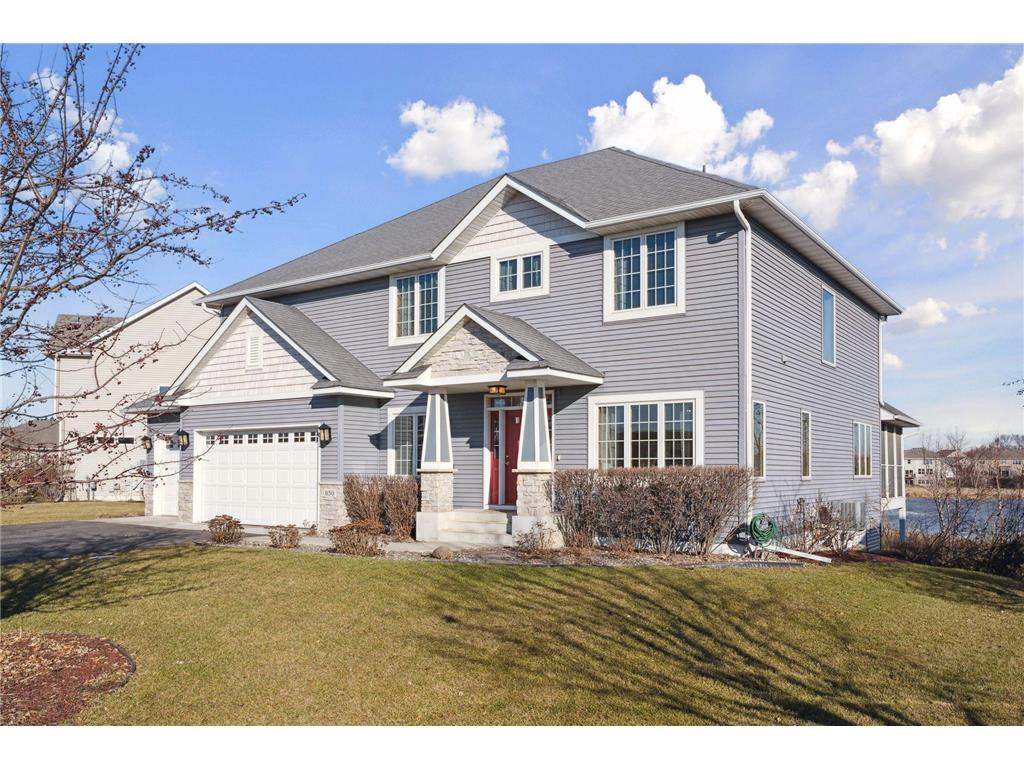 850 Wild Iris Circle Delano MN 55328 6480428 image1