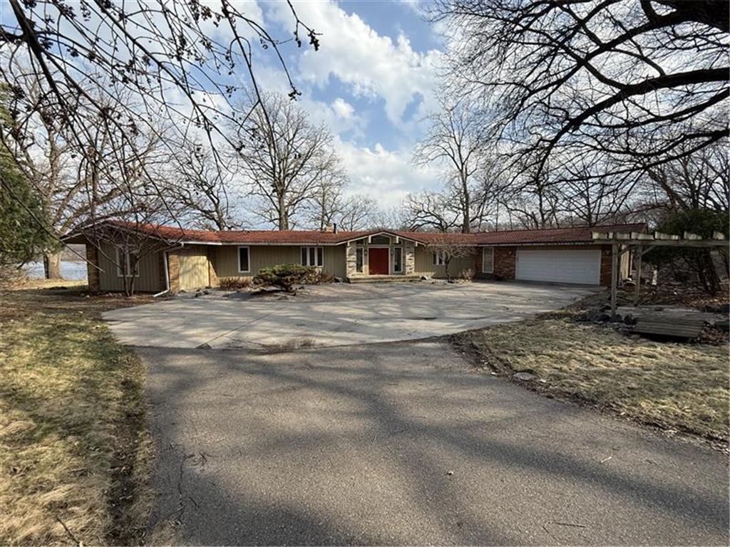 850 Windjammer Lane Orono MN 55364 - Lake Minnetonka 6674582 image1