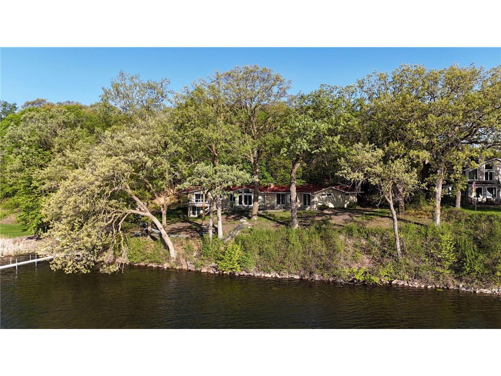 850 Windjammer Lane Orono MN 55364 - Lake Minnetonka 6720016 image1