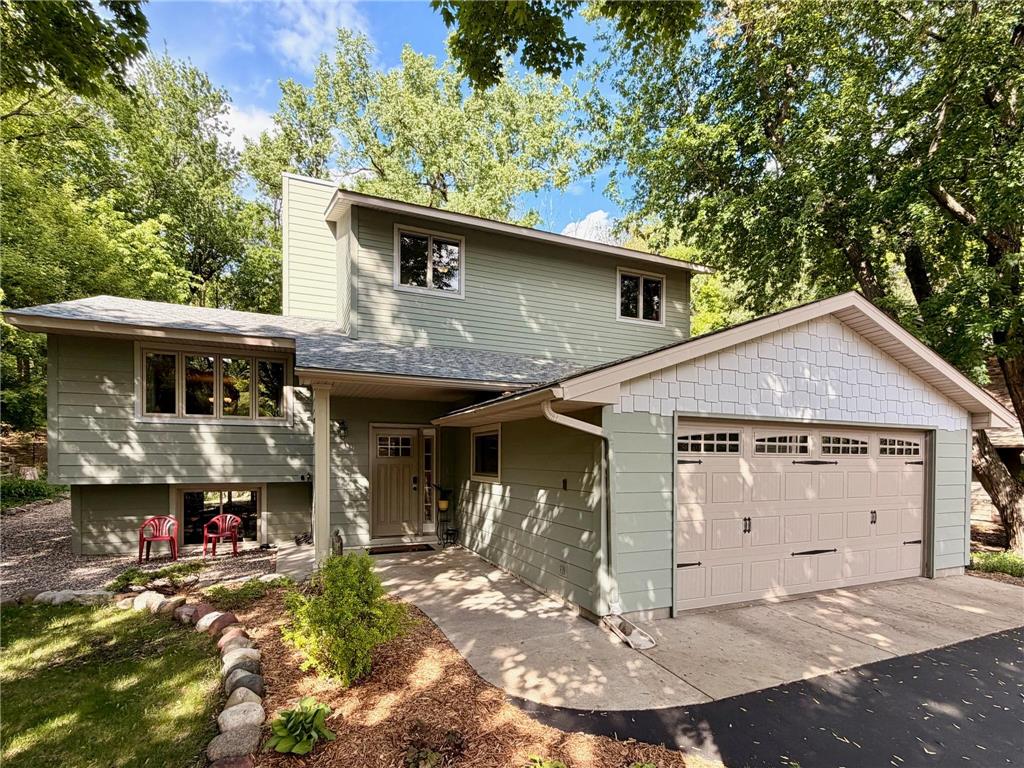 850 Winthrop Street S Saint Paul MN 55119 7074266 image1