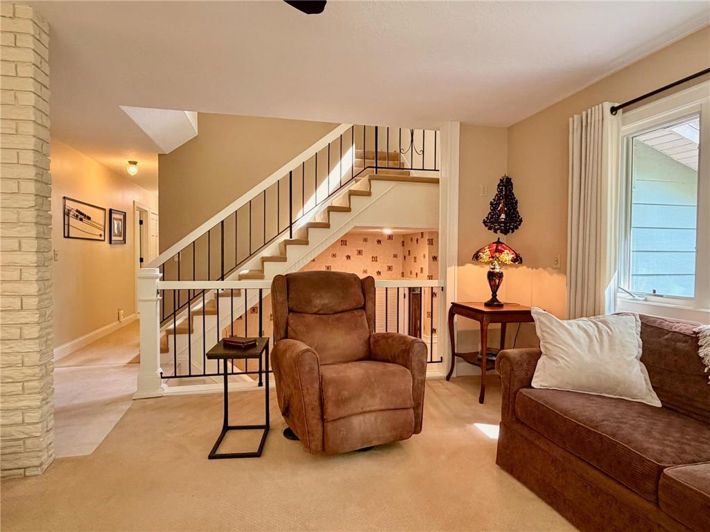 850 Winthrop Street S Saint Paul MN 55119 7074266 image10