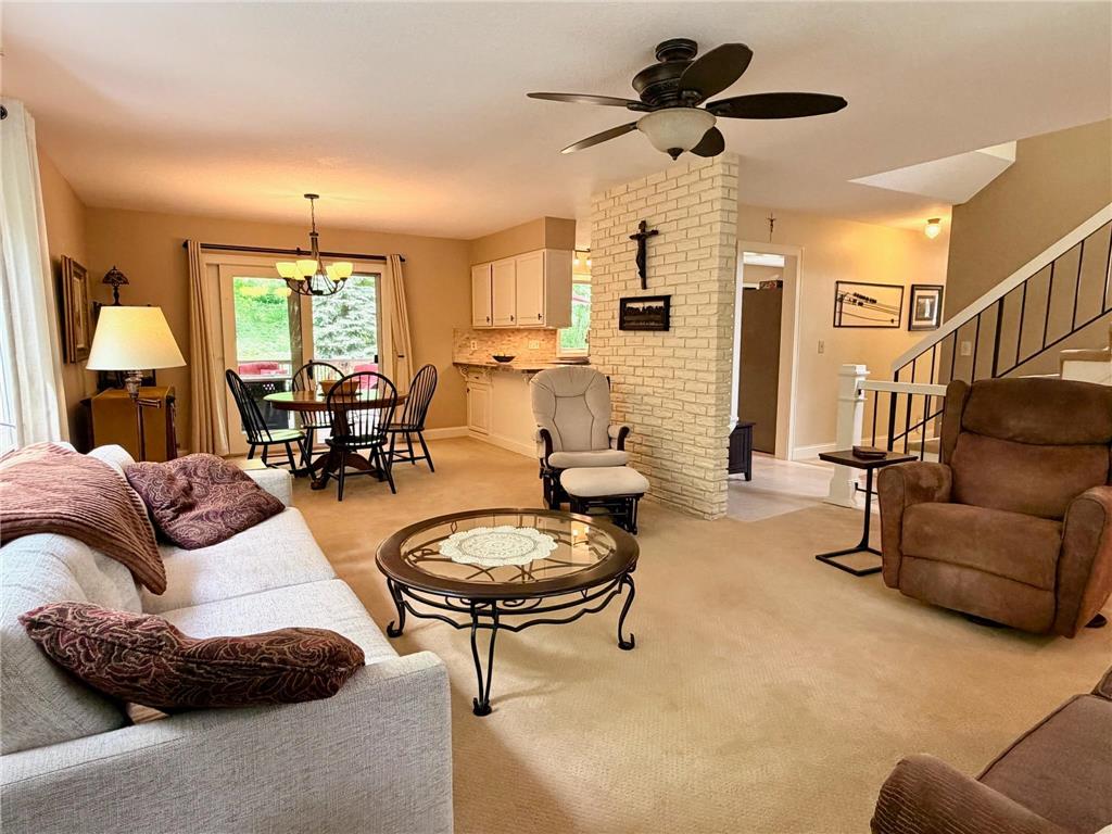 850 Winthrop Street S Saint Paul MN 55119 7074266 image11