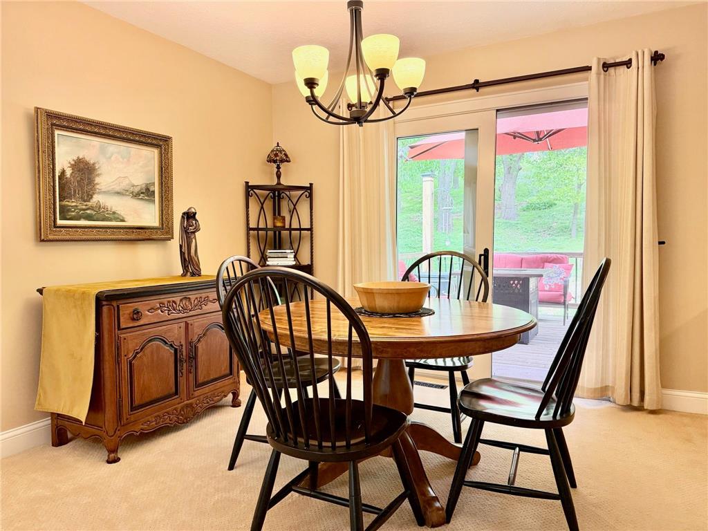 850 Winthrop Street S Saint Paul MN 55119 7074266 image12