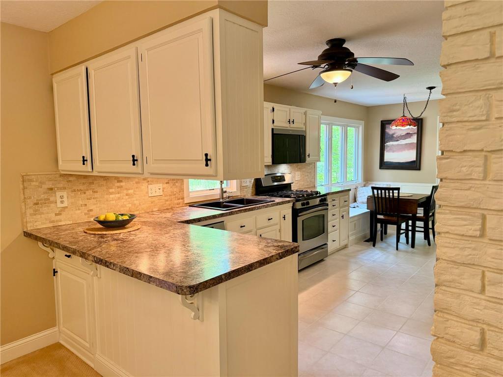 850 Winthrop Street S Saint Paul MN 55119 7074266 image13