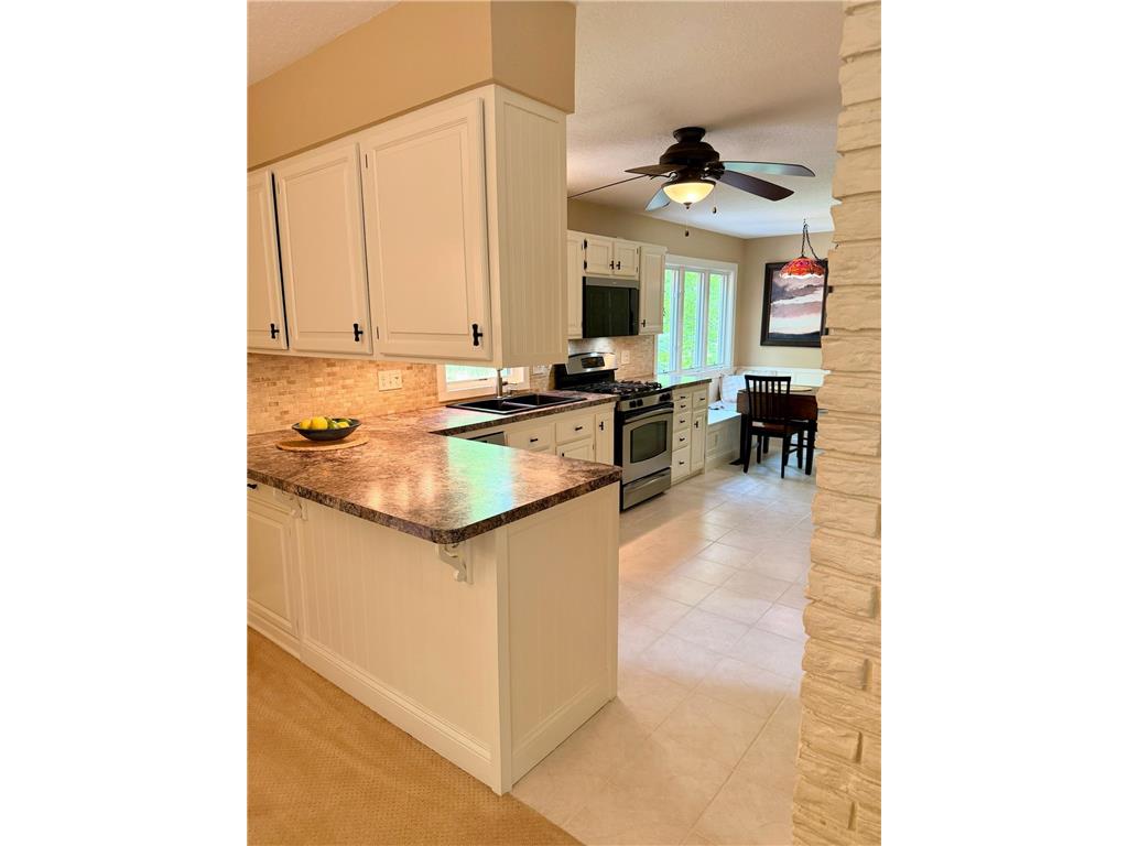 850 Winthrop Street S Saint Paul MN 55119 7074266 image14