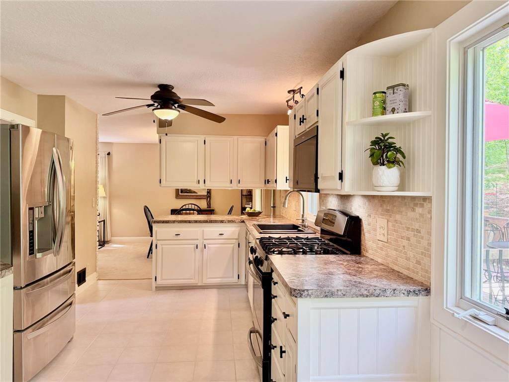 850 Winthrop Street S Saint Paul MN 55119 7074266 image15