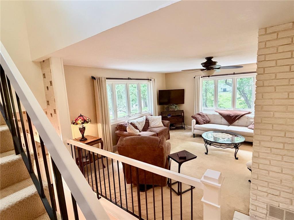 850 Winthrop Street S Saint Paul MN 55119 7074266 image17