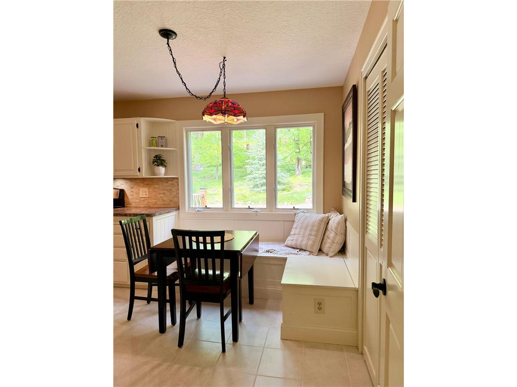 850 Winthrop Street S Saint Paul MN 55119 7074266 image18
