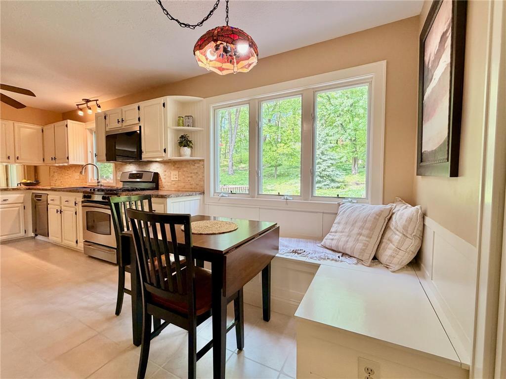 850 Winthrop Street S Saint Paul MN 55119 7074266 image19