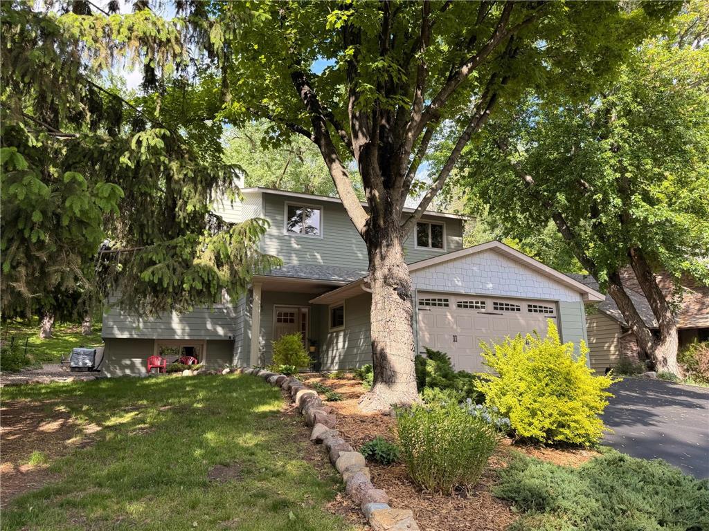 850 Winthrop Street S Saint Paul MN 55119 7074266 image2