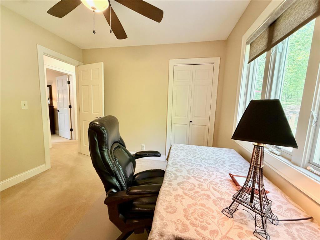 850 Winthrop Street S Saint Paul MN 55119 7074266 image20