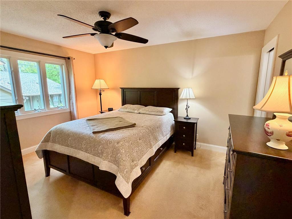 850 Winthrop Street S Saint Paul MN 55119 7074266 image21