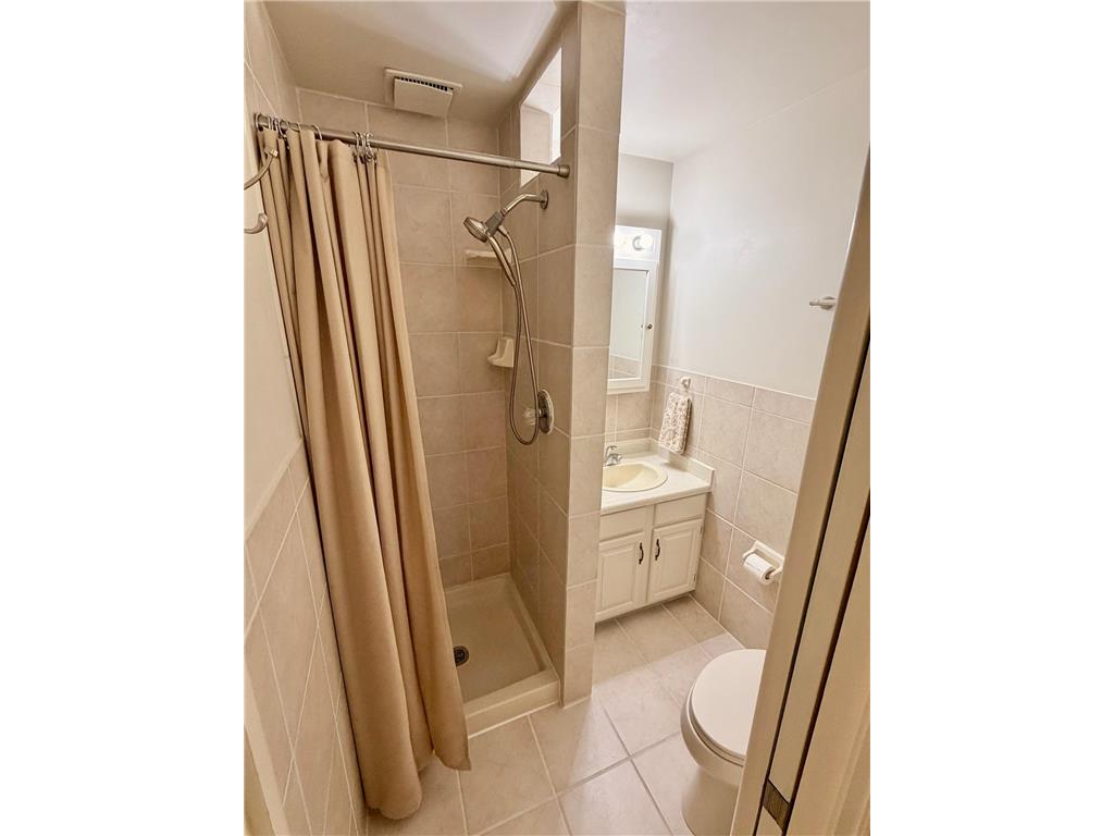 850 Winthrop Street S Saint Paul MN 55119 7074266 image22