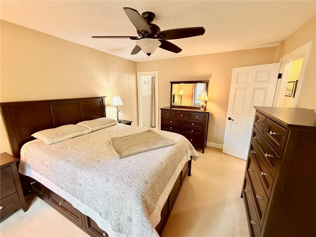 850 Winthrop Street S Saint Paul MN 55119 7074266 image23